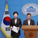 분당연합의원 이미지