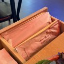 마왕족발대구감삼역점 | 대구광장코아 주차가 가능한 족발맛집 마왕족발 대구감삼역점