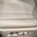 아쥬르 디테일링 이미지