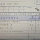 영등백세약국 이미지