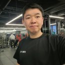 불당동 헬스장 파인핏 이미지