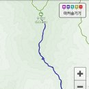 원점
