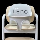 하은공동구매 이미지