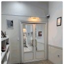 클래식라인댄스 | 몸치도 금세 춤신춤왕? [ 김포 댄스학원 ] 리라댄스에서 나만의 춤을 찾았어요! 🕺