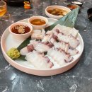 시장전집 이미지