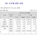 우리엔터프라이즈
