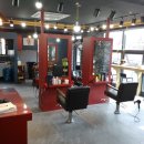 중화역3번출구 이미지