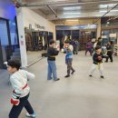 용인대NEW복싱 동홍2호점 이미지