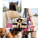 아로새기다 이미지