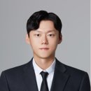 강남대로A 이미지