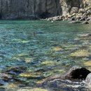 와달리 전망화장실 이미지