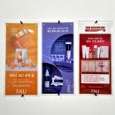 동안라인스킨케어 | 마곡피부관리 라인메이드 스킨케어 방문 후기｜마곡 에스테틱 잘하는 곳 추천!