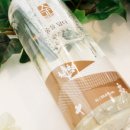 바른세탁 이미지