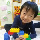 민성세차장 이미지