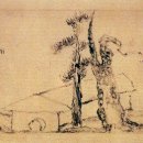 아름다운 그님 이미지