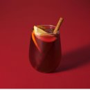 투썸플레이스 대전가수원대로DT점 이미지