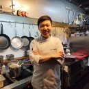 화덕농장 이미지