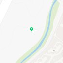 향동체육공원 화장실 이미지