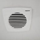 카페거리화장실 이미지