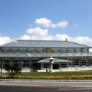 스토리텔링 역사 이미지