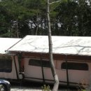 휴리조트 이미지