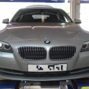 미쉐린타이어 대전(주) 이미지