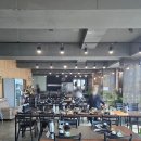 CU강화선두리점 | 인천 강화도 맛집 선두리 한정식 벼꽃 정식 2인 후기