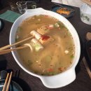 골뱅이식당 이미지