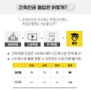 한국소방기술인협회 네이버블로그