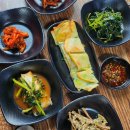 철원영양돌솥밥 이미지