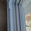 스테이 호반 | 서울 은평구 불광동 호반베르디움 스테이원 입주청소 후기