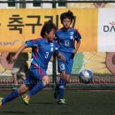 서울구룡초등학교 이미지