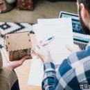 변호사차윤수법률사무소 | 법률사무소 법무법인더한윤 실질적인 도움을 받았어요