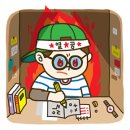 오늘은 샌드위치 이미지