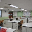 경원중학교 이미지