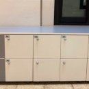 버들마을활력소 프로그램실1 이미지