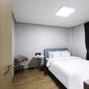 골드스테이호텔 이미지