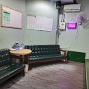 홀인원 골프스크린연습장 이미지