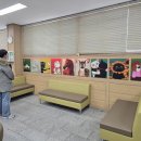 동두천시불현동행정복지센터 이미지