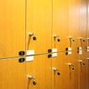 김프로 골프존 아카데미 이미지