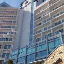 모항농장 이미지