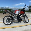 정남우체국 이미지