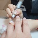 청라아지트 이미지