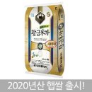 황금미가 이미지