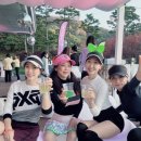 아이러브 대리운전 | 종을 맞추면 그린피 무료, 로제비앙DJ Party와 함께하는 야간라운딩 다녀왔어요!