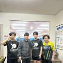 김재현탁구교실