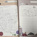 문해력 쑥쑥 독서논술 | 우리 아이 사고력이 쑥쑥! 동춘공부방 플라톤독서토론논술 후기