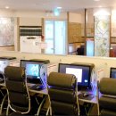 다모아PC 이미지