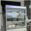 왕소금구이식당 이미지