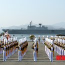 해군사관학교 - 창원시 진해구 앵곡동 | 해군사관학교